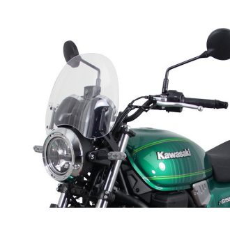 mra-touring-motorplexi-4025066172689