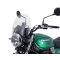 mra-touring-motorplexi-4025066172689