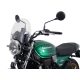 Kawasaki Z650 RS ER650M plexi - MRA Touring | P08756