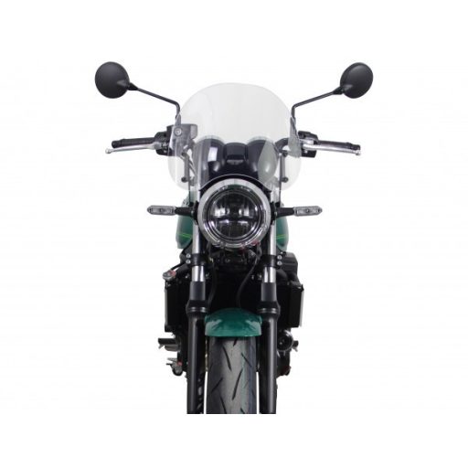 mra-touring-motorplexi-4025066172689