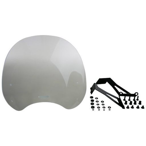 mra-touring-motorplexi-4025066172689