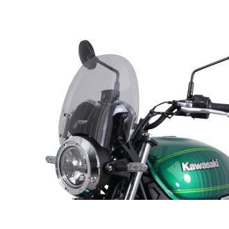 mra-touring-motorplexi-4025066172696