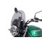 mra-touring-motorplexi-4025066172696