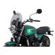 Kawasaki Z650 RS ER650M plexi - MRA Touring | P08757