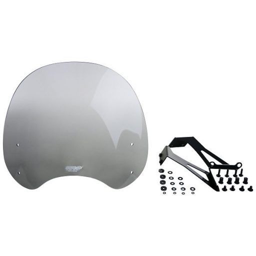 mra-touring-motorplexi-4025066172696