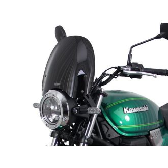 mra-touring-motorplexi-4025066172702