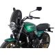 Kawasaki Z650 RS ER650M plexi - MRA Touring | P08758