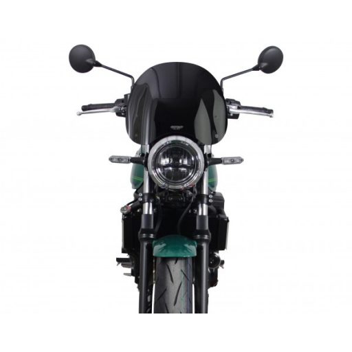 mra-touring-motorplexi-4025066172702