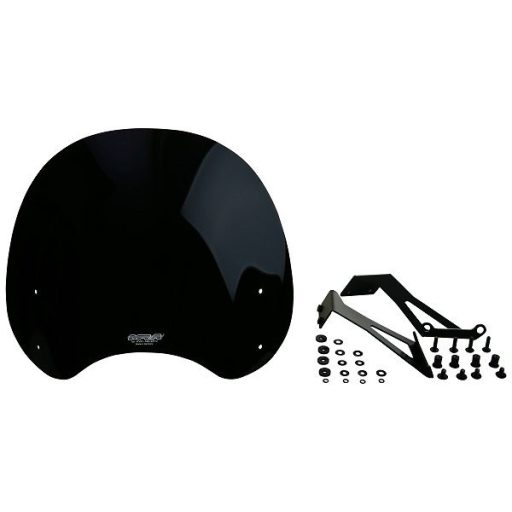 mra-touring-motorplexi-4025066172702