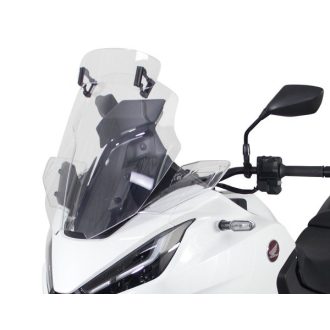 mra-variotouring-motorplexi-4025066172733