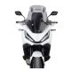 Honda NT1100 plexi - MRA Variotouring | P05369