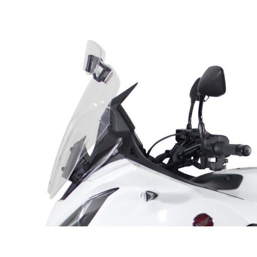 mra-variotouring-motorplexi-4025066172733