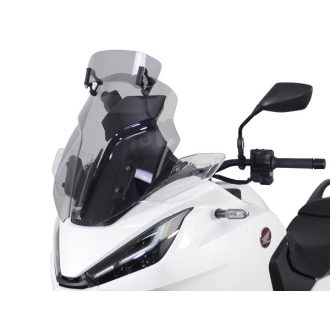 mra-variotouring-motorplexi-4025066172740