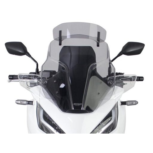 mra-variotouring-motorplexi-4025066172740