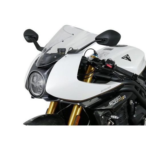 mra-racing-motorplexi-4025066172863