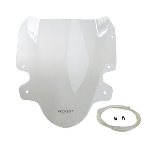 mra-racing-motorplexi-4025066172863