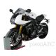 Triumph Speed Triple 1200 RR plexi - MRA Racing | P14443