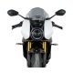 Triumph Speed Triple 1200 RR plexi - MRA Racing | P14443