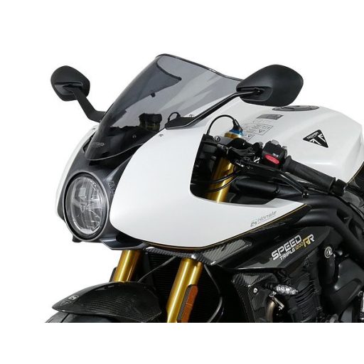 mra-racing-motorplexi-4025066172870