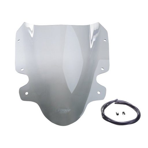 mra-racing-motorplexi-4025066172870