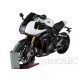 Triumph Speed Triple 1200 RR plexi - MRA Racing | P14444