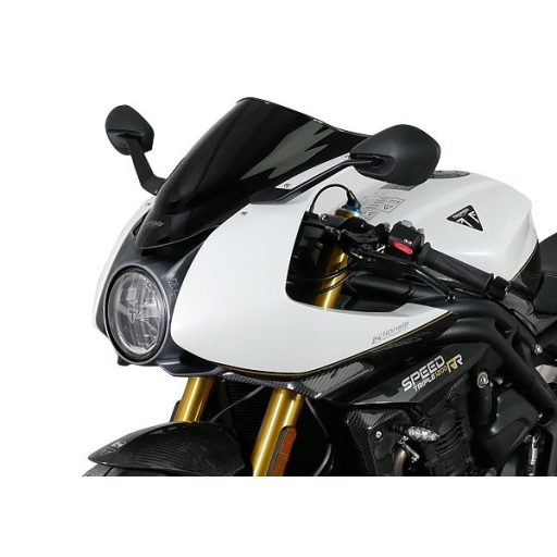 mra-racing-motorplexi-4025066172887