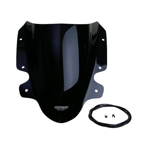 mra-racing-motorplexi-4025066172887