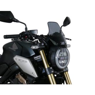 mra-sport-motorplexi-4025066172917