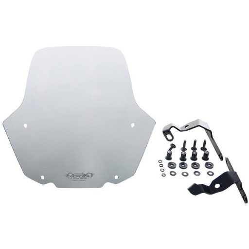 mra-sport-motorplexi-4025066172917