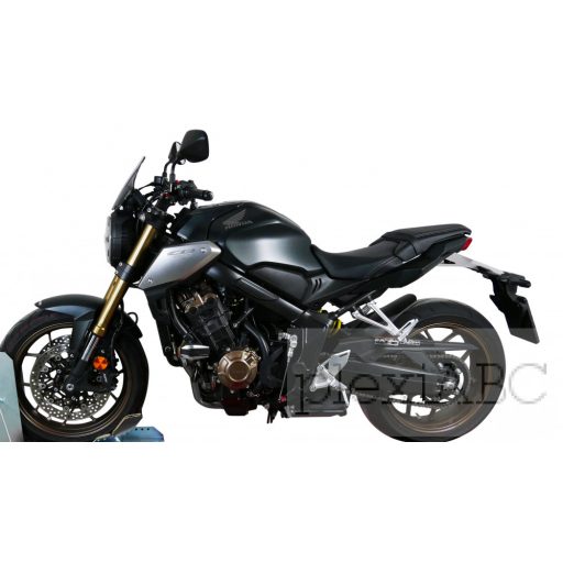 mra-sport-motorplexi-4025066172917