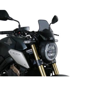 mra-sport-motorplexi-4025066172924