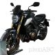 Honda CB650 R plexi - MRA Sport | P04049