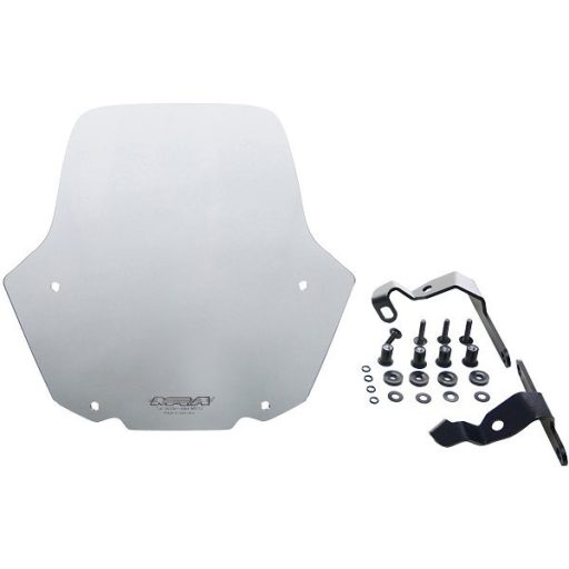 mra-sport-motorplexi-4025066172924