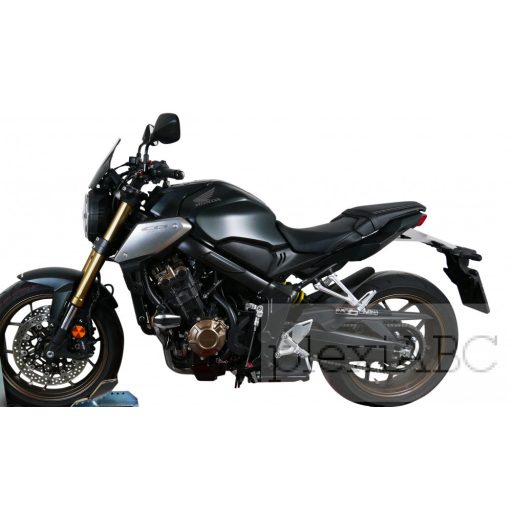 mra-sport-motorplexi-4025066172924