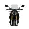 mra-touring-motorplexi-4025066173099