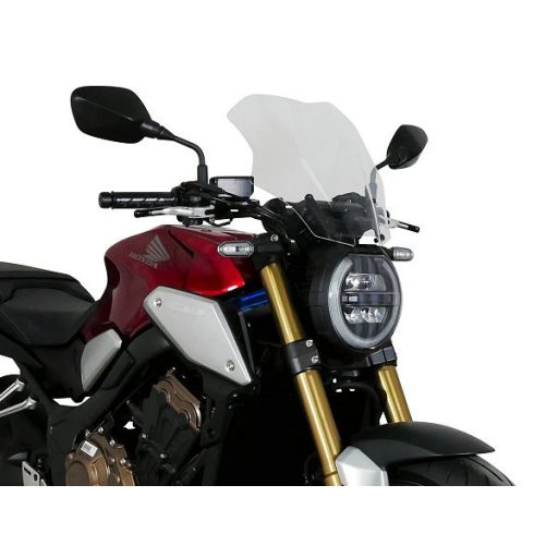 mra-touring-motorplexi-4025066173099