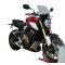 mra-touring-motorplexi-4025066173105