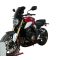 mra-touring-motorplexi-4025066173136