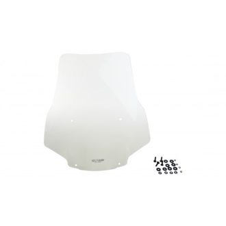 mra-spoiler-motorplexi-4025066173167