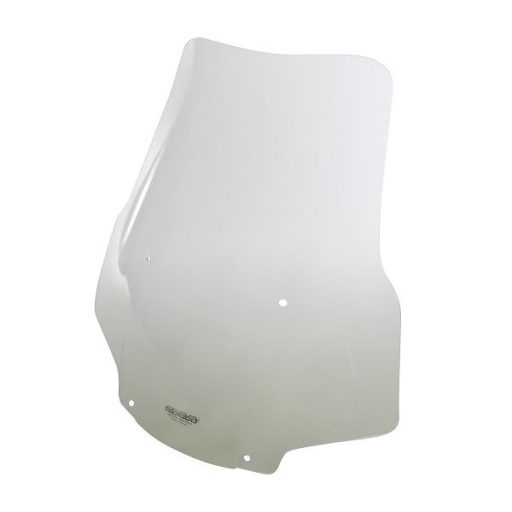 mra-spoiler-motorplexi-4025066173167