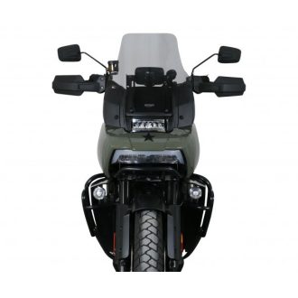 mra-spoiler-motorplexi-4025066173174