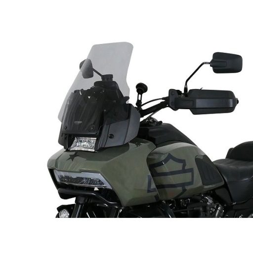 mra-spoiler-motorplexi-4025066173174