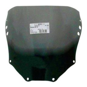 Honda CBR900 RR SC33 plexi - MRA Racing | P04654