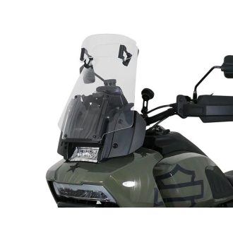 mra-variotouring-motorplexi-4025066173242