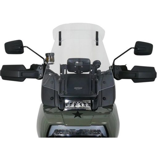 mra-variotouring-motorplexi-4025066173242