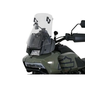 mra-variotouring-motorplexi-4025066173259