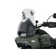 Harley-Davidson Pan America 1250 Special RA1 plexi - MRA Variotouring | P03486