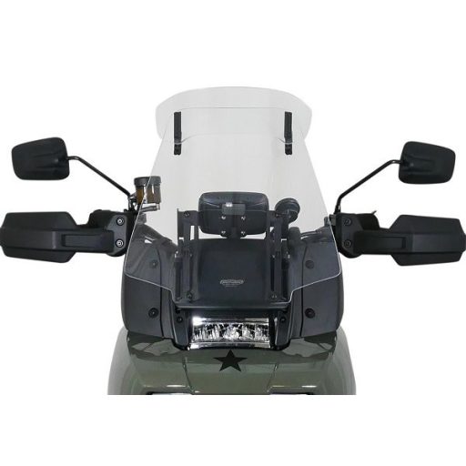 mra-variotouring-motorplexi-4025066173259