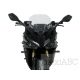 Suzuki GSX-S 1000 GT plexi - MRA Sport | P12466