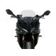 Suzuki GSX-S 1000 GT plexi - MRA Sport | P12466